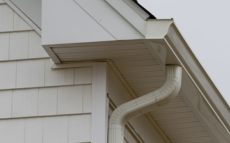Twin Cities Local Gutter Installation Company