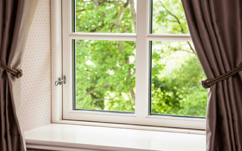 Expert Window Installations and Replacement services Twin Cities