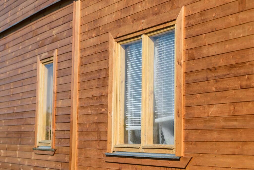 Best siding Installation in Twin Cities