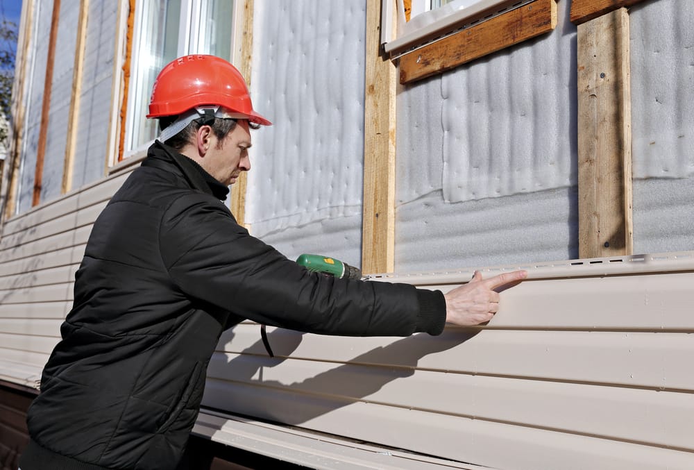 popular siding colors, best siding colors, best home colors, Twin Cities