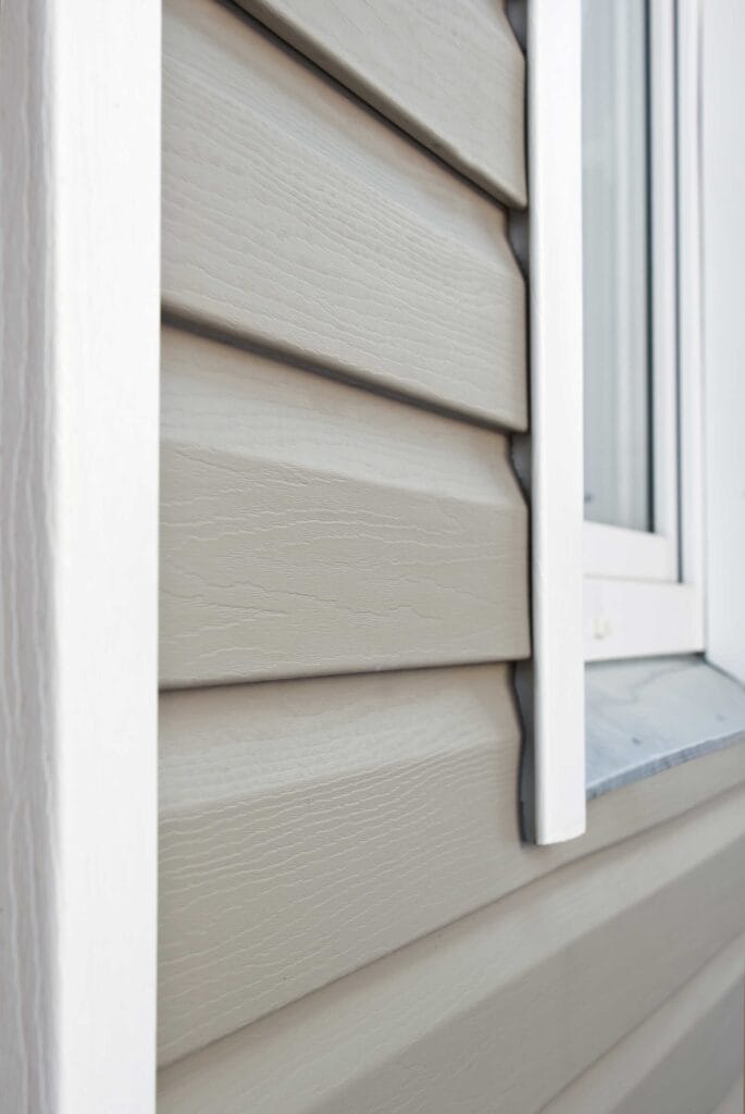 new siding cost in Minneapolis