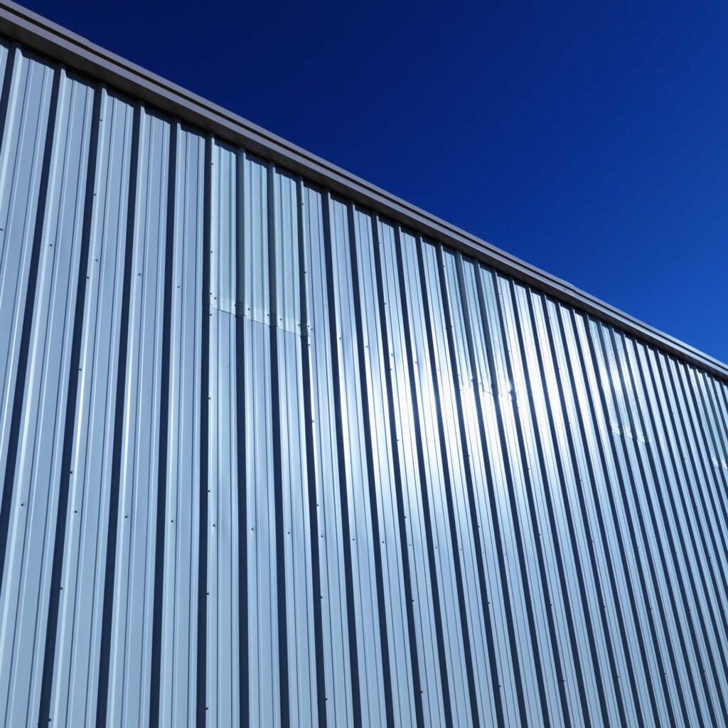 new siding cost, siding replacement cost, siding installation, Minneapolis