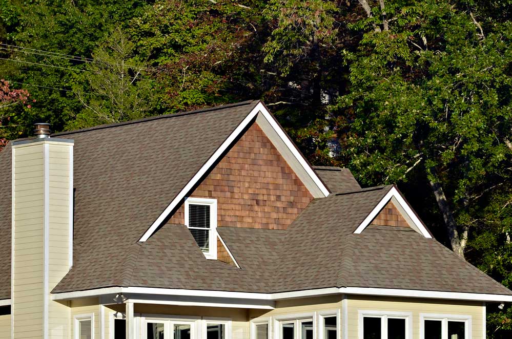 roof replacement cost, new roof cost, new roof installation