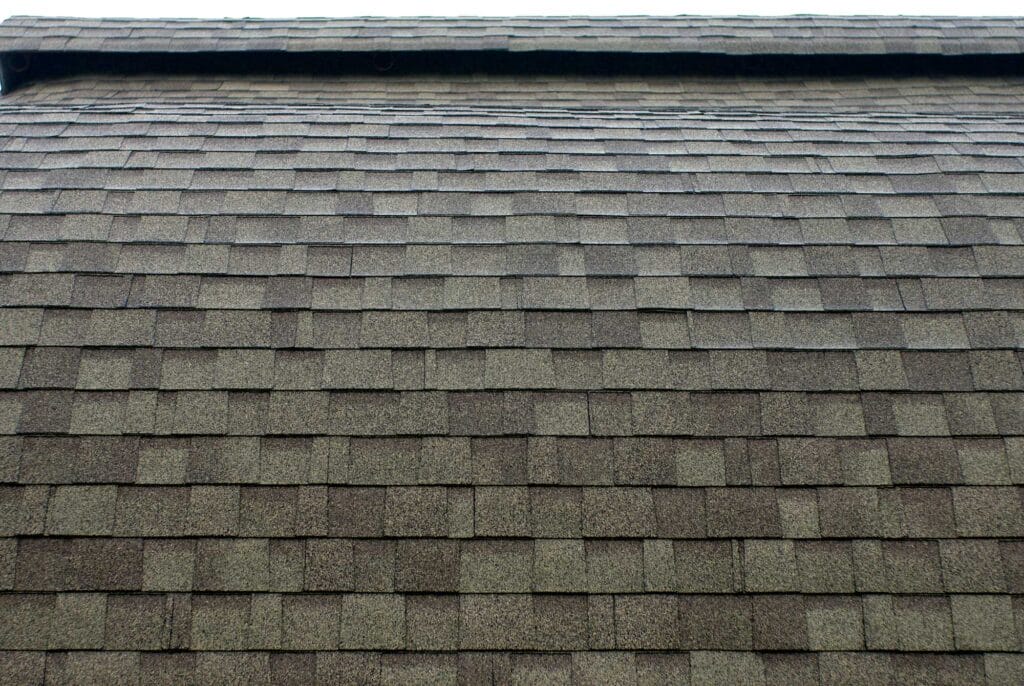 roof replacement cost, new roof cost, new roof installation, Minneapolis