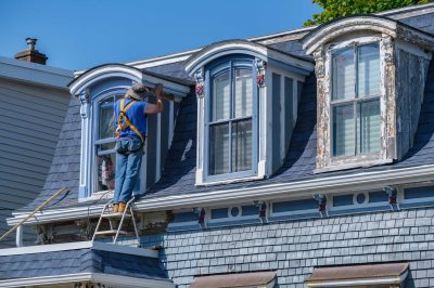 popular roof colors, popular roof options, Twin Cities