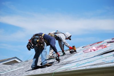 how to choose a roof, choosing a new roof, New Prague