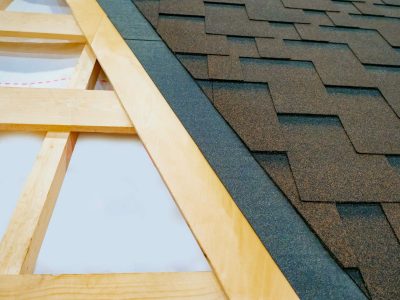 roof replacement reasons, when to replace your roof, Twin Cities