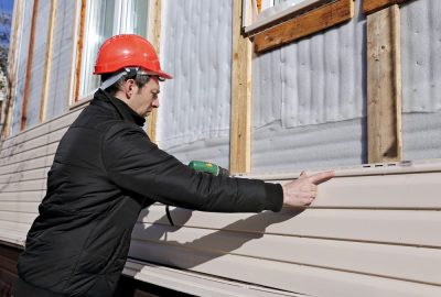 popular siding colors, best siding colors, best home colors, Twin Cities