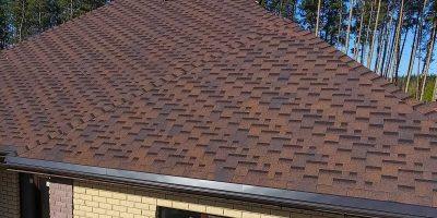 Kinmount-Exteriors-Savage-MN-Hero