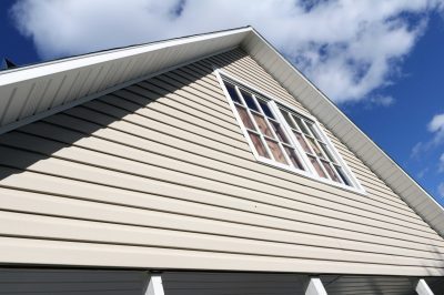 siding installation Company in Minneapolis