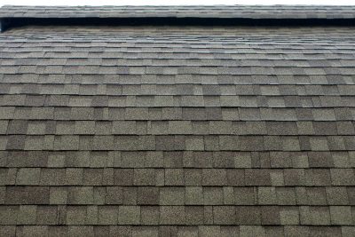 roof replacement cost, new roof cost, new roof installation, Minneapolis