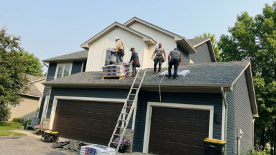 best-lakeville-roofing-near-me