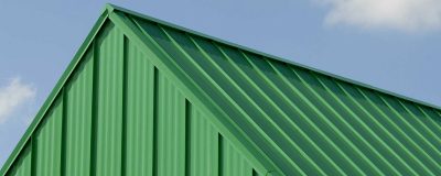trusted metal roof repair and replacement services Twin Cities