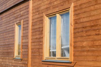 Best siding Installation in Twin Cities