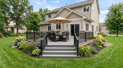 lakeville-deck-contractor-installer-05