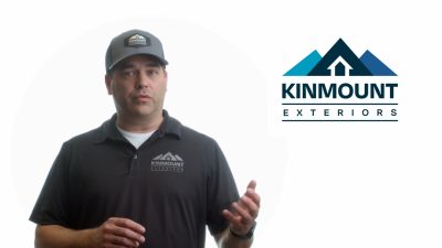 lakeville-exterior-contractor-chamber-of-commerce