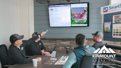 local-exterior-contractor-twin-cities-south-metro