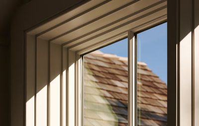 marvin-windows-lakeville-mn-installer