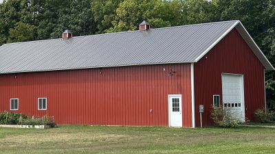 residential-metal-roofing-lakeville-mn