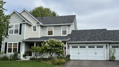 residential-roofing-services-lakeville-minnesota-01