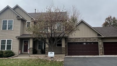 residential-roofing-services-lakeville-minnesota-04
