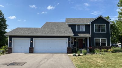 residential-roofing-services-lakeville-minnesota-06