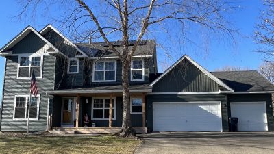 residential-roofing-services-lakeville-minnesota-17
