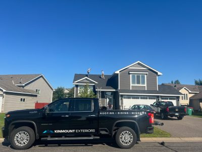 roof-maintenance